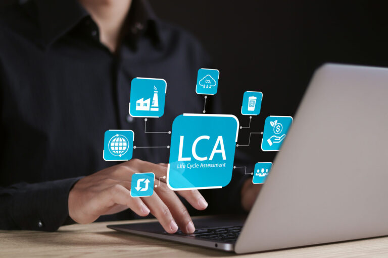 LCA-Icon-Laptop_Pakin-stock.adobe.com