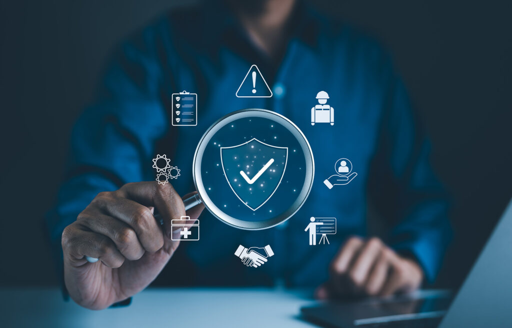 Bildquelle: Supatman -stock.adobe.com